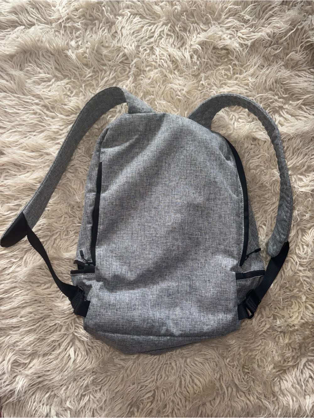 Lululemon Backpack - Picture 4 of 8